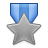 Moorehead Media Network Trophy