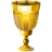 Moorehead Media Network Trophy